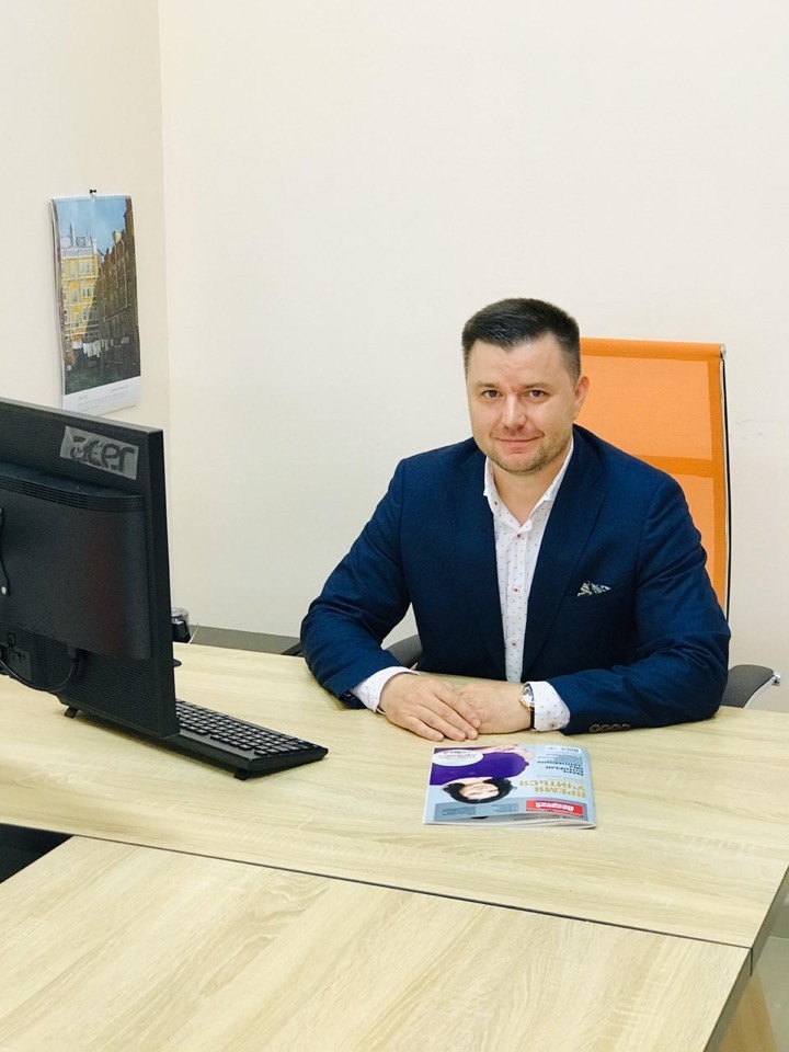 Технологический прогресс в пассажирских перевозках: автобусы на экологичном топливе 1 Технологический прогресс в пассажирских перевозках: автобусы на экологичном топливе 1