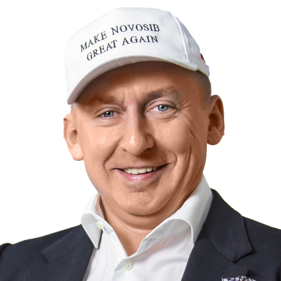 Все номинанты и эксперты премии «Человек года-2021» 1 Все номинанты и эксперты премии «Человек года-2021» 1