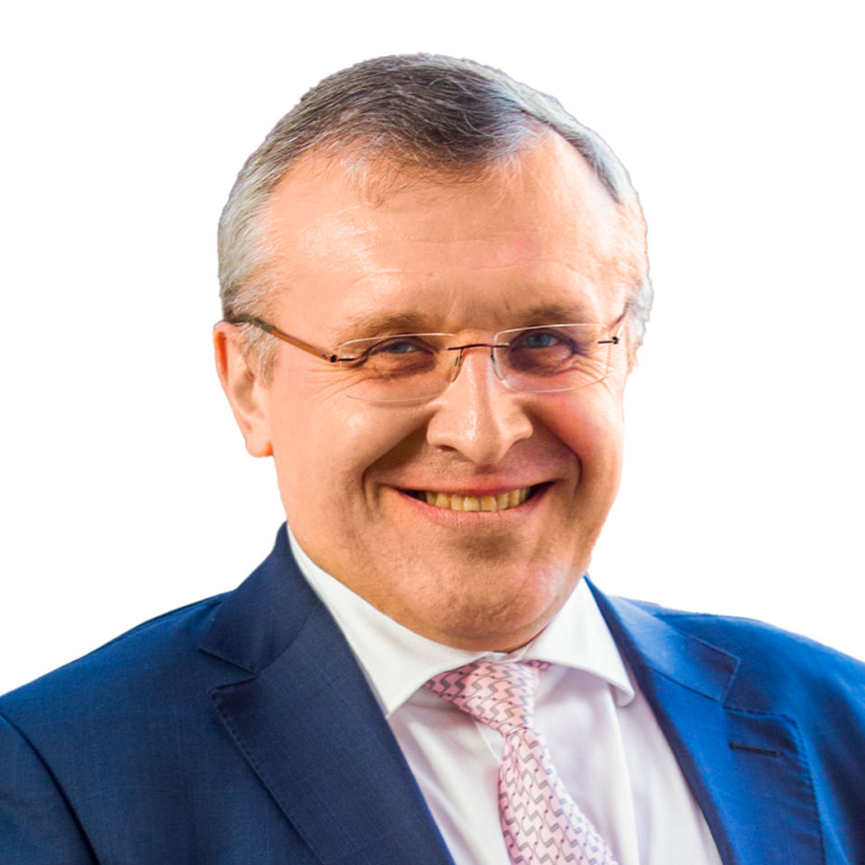 Все номинанты и эксперты премии «Человек года-2021» 2 Все номинанты и эксперты премии «Человек года-2021» 2