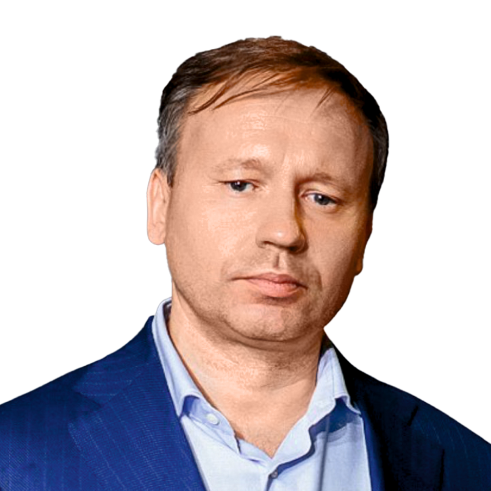 Все номинанты и эксперты премии «Человек года-2021» 3 Все номинанты и эксперты премии «Человек года-2021» 3