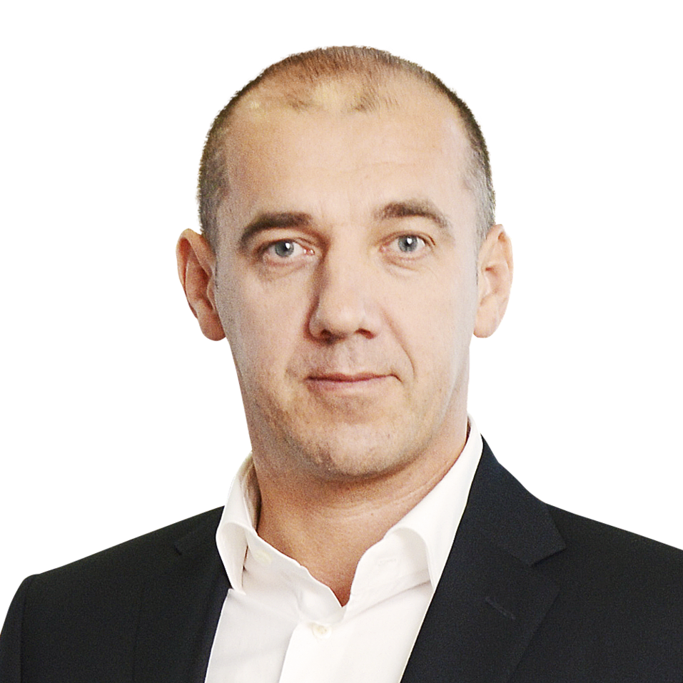 Все номинанты и эксперты премии «Человек года-2021» 4 Все номинанты и эксперты премии «Человек года-2021» 4