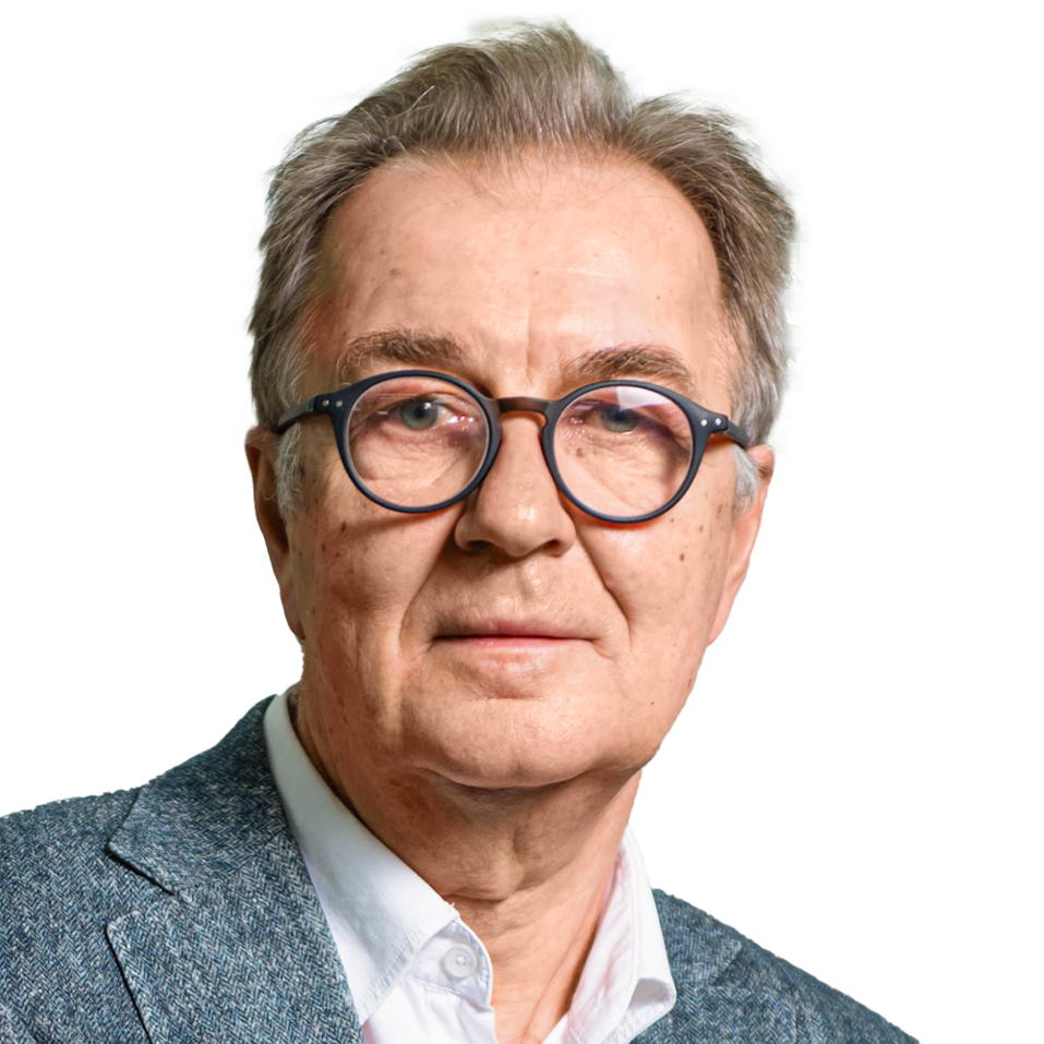 Все номинанты и эксперты премии «Человек года-2021» 5 Все номинанты и эксперты премии «Человек года-2021» 5