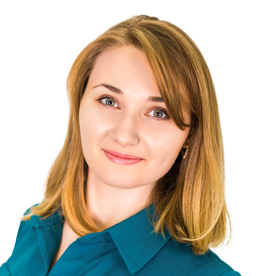 Все номинанты и эксперты премии «Человек года-2021» 8 Все номинанты и эксперты премии «Человек года-2021» 8