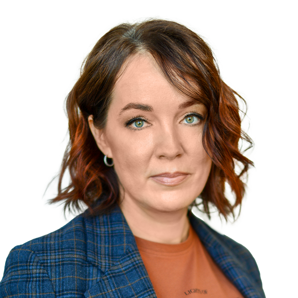 Все номинанты и эксперты премии «Человек года-2021» 9 Все номинанты и эксперты премии «Человек года-2021» 9