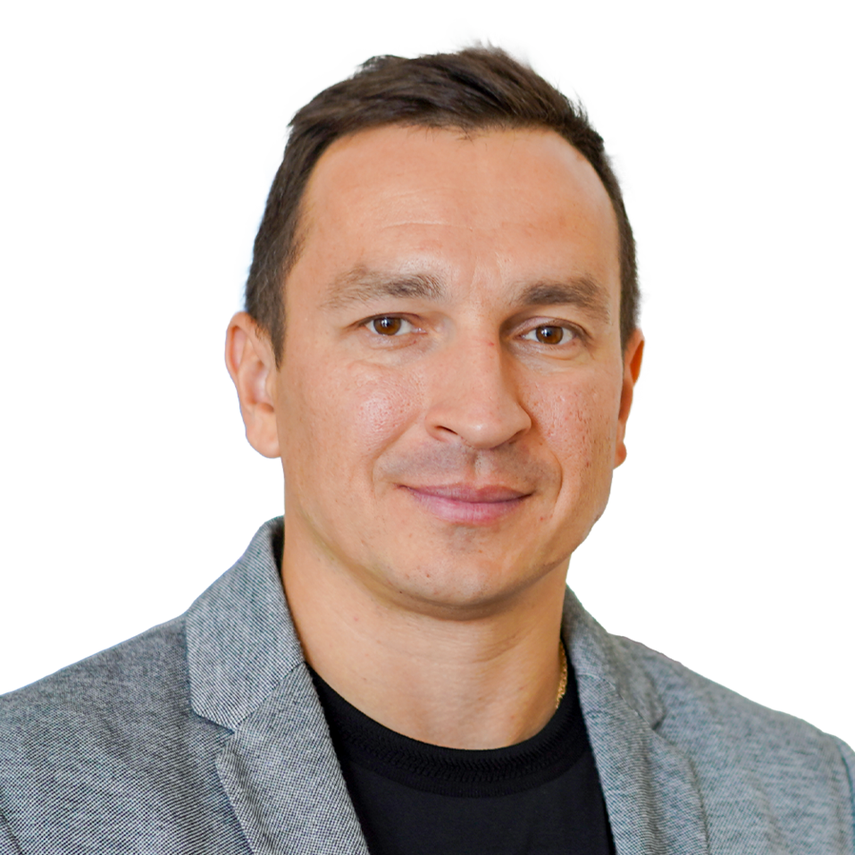 Все номинанты и эксперты премии «Человек года-2021» 11 Все номинанты и эксперты премии «Человек года-2021» 11