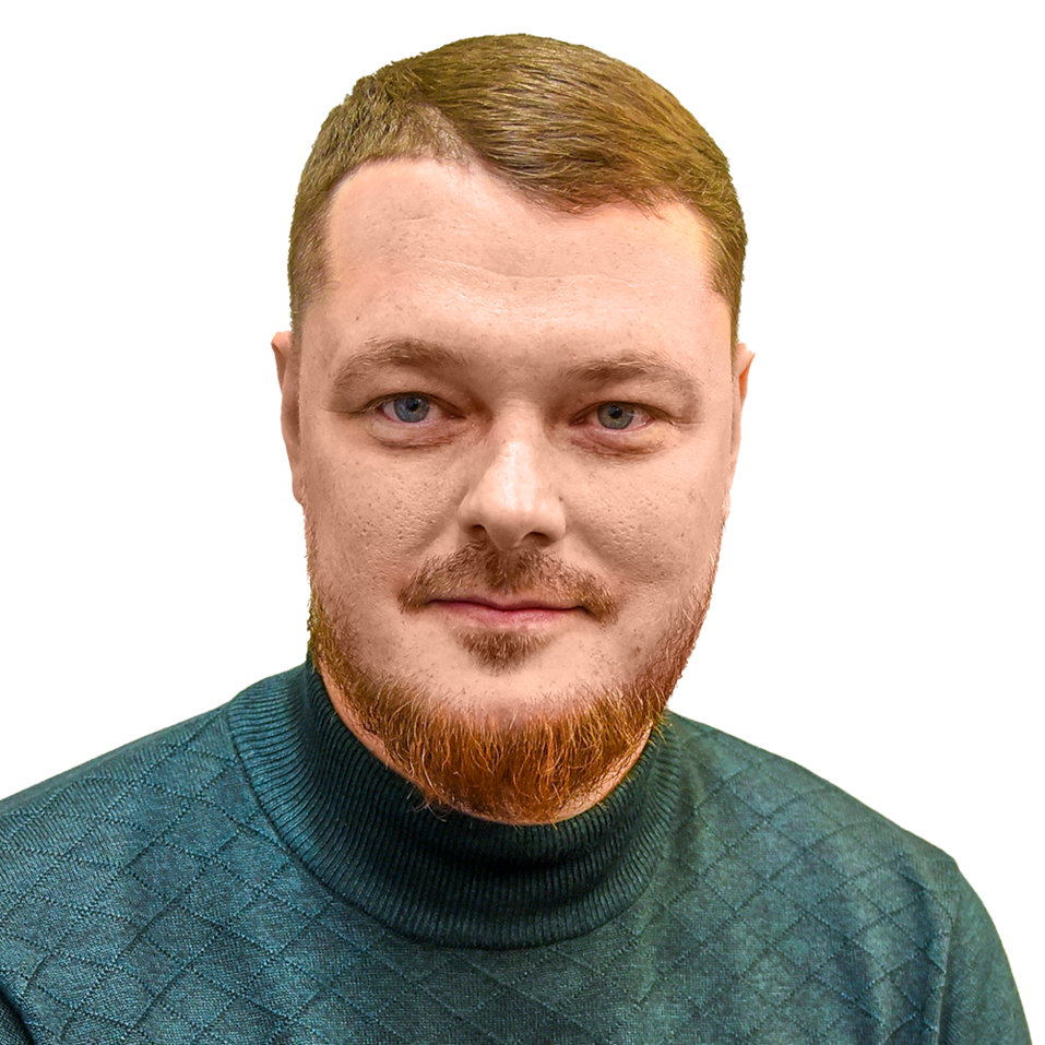 Все номинанты и эксперты премии «Человек года-2021» 12 Все номинанты и эксперты премии «Человек года-2021» 12