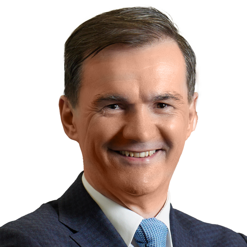 Все номинанты и эксперты премии «Человек года-2021» 13 Все номинанты и эксперты премии «Человек года-2021» 13