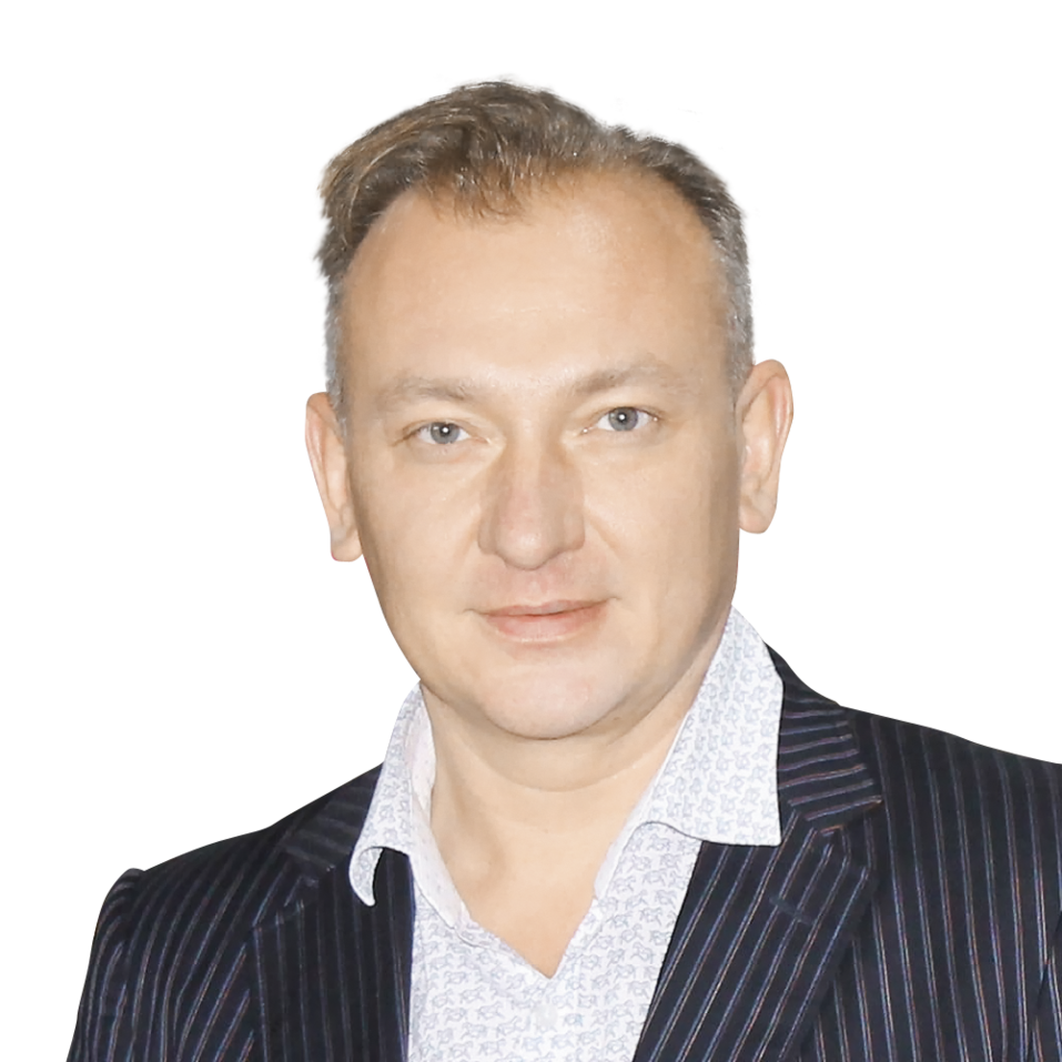 Все номинанты и эксперты премии «Человек года-2021» 14 Все номинанты и эксперты премии «Человек года-2021» 14