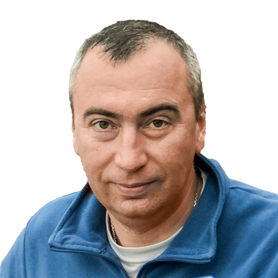 Все номинанты и эксперты премии «Человек года-2021» 15 Все номинанты и эксперты премии «Человек года-2021» 15