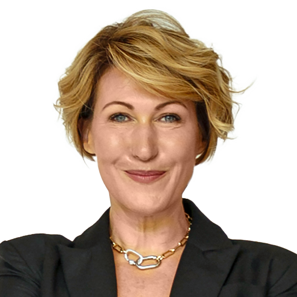 Все номинанты и эксперты премии «Человек года-2021» 16 Все номинанты и эксперты премии «Человек года-2021» 16