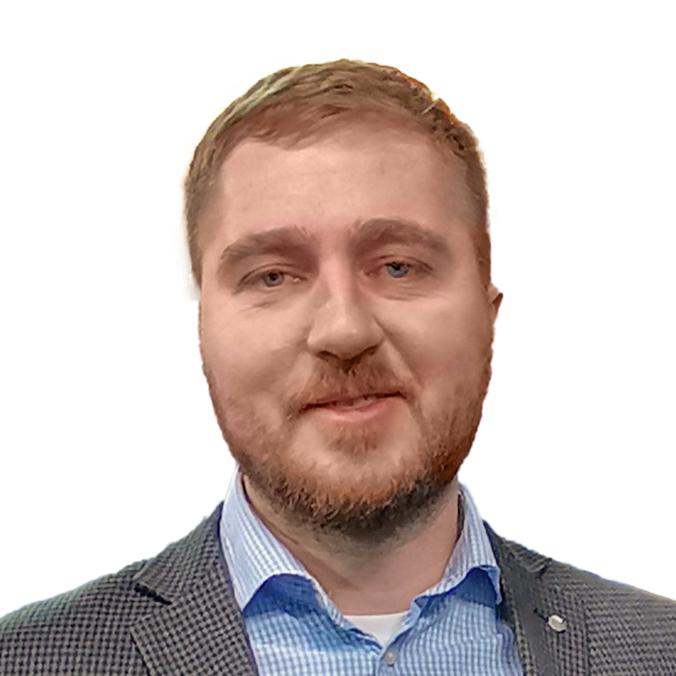 Все номинанты и эксперты премии «Человек года-2021» 17 Все номинанты и эксперты премии «Человек года-2021» 17