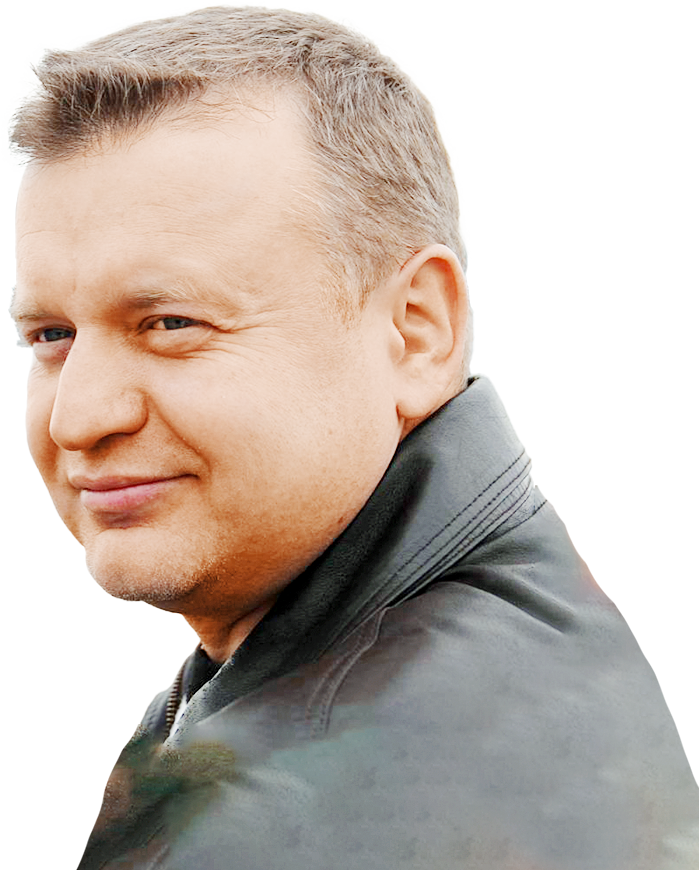 Все номинанты и эксперты премии «Человек года-2021» 18 Все номинанты и эксперты премии «Человек года-2021» 18