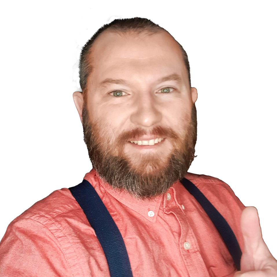 Все номинанты и эксперты премии «Человек года-2021» 20 Все номинанты и эксперты премии «Человек года-2021» 20