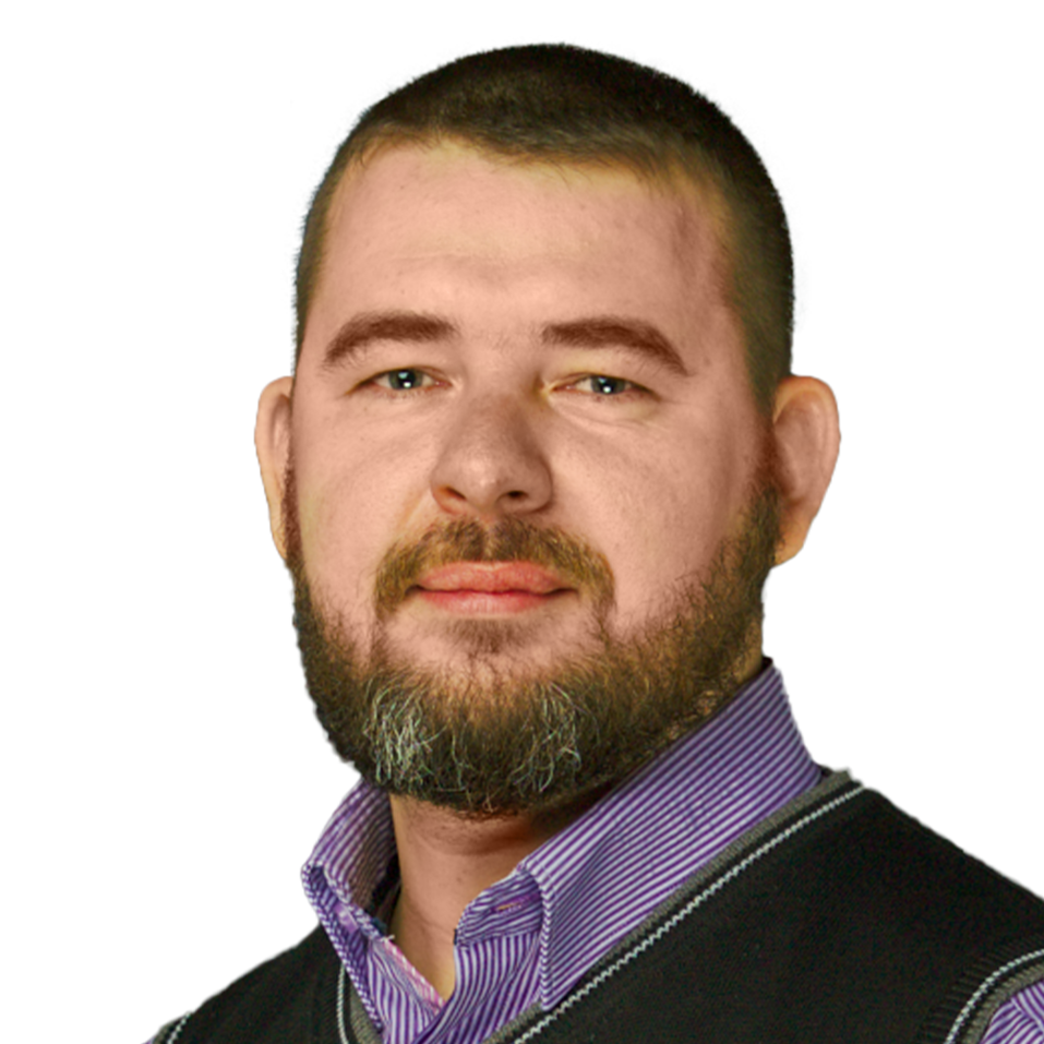 Все номинанты и эксперты премии «Человек года-2021» 21 Все номинанты и эксперты премии «Человек года-2021» 21