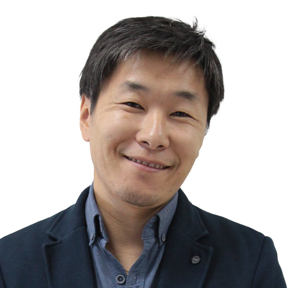 Все номинанты и эксперты премии «Человек года-2021» 22 Все номинанты и эксперты премии «Человек года-2021» 22