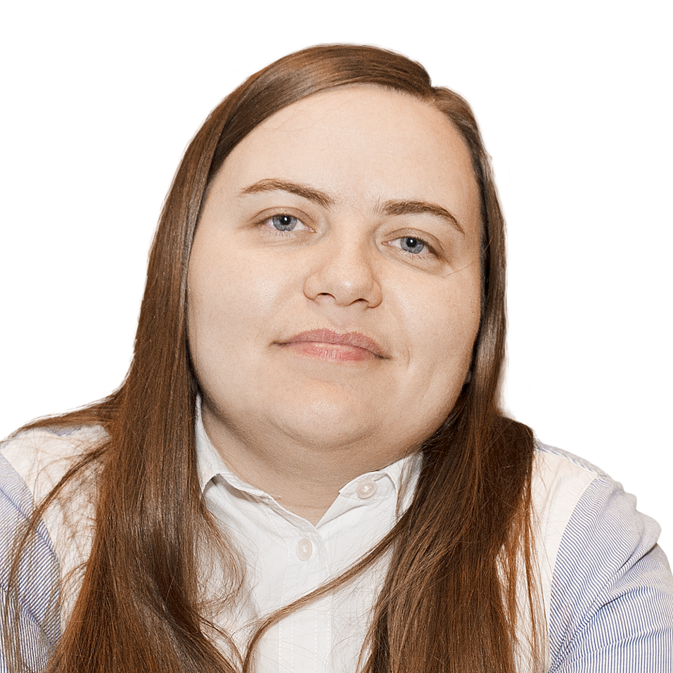 Все номинанты и эксперты премии «Человек года-2021» 24 Все номинанты и эксперты премии «Человек года-2021» 24