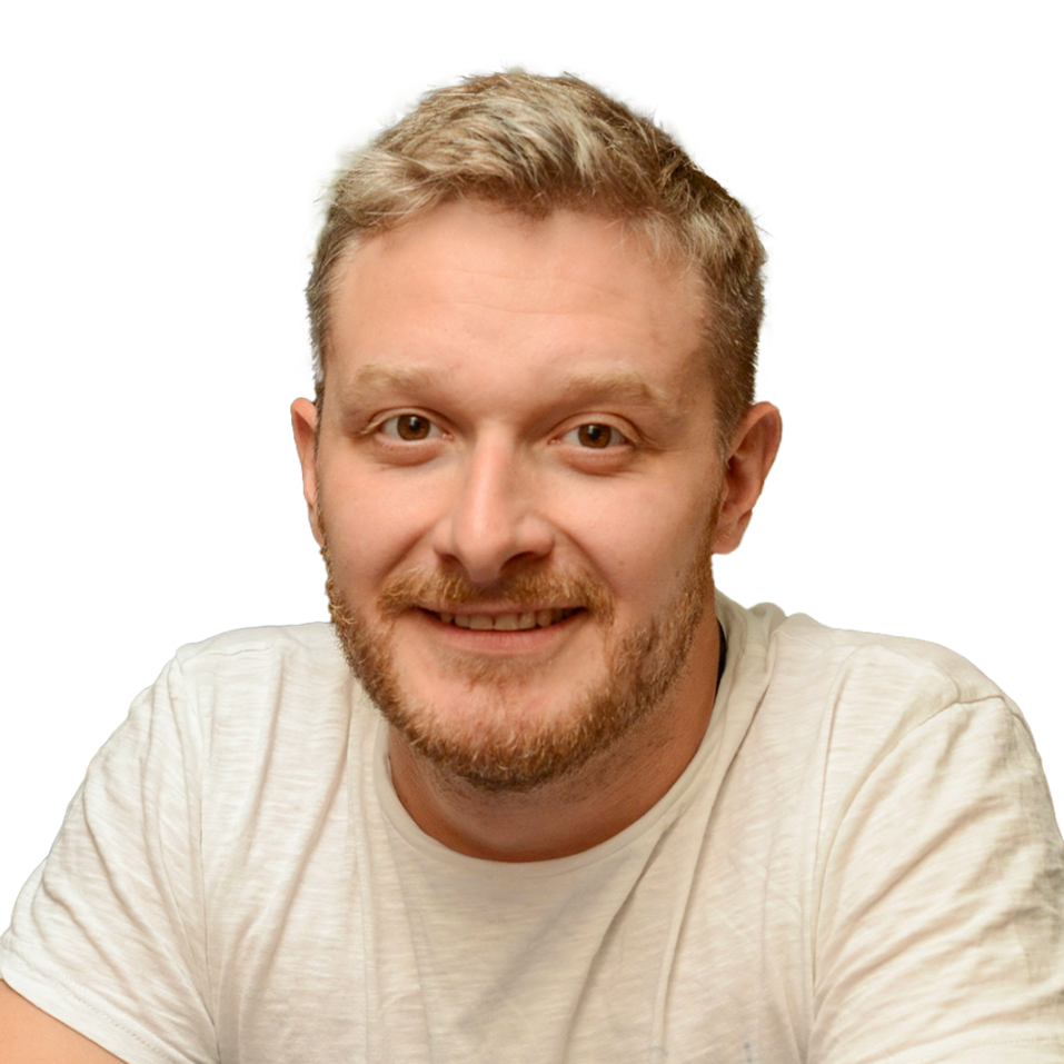 Все номинанты и эксперты премии «Человек года-2021» 25 Все номинанты и эксперты премии «Человек года-2021» 25