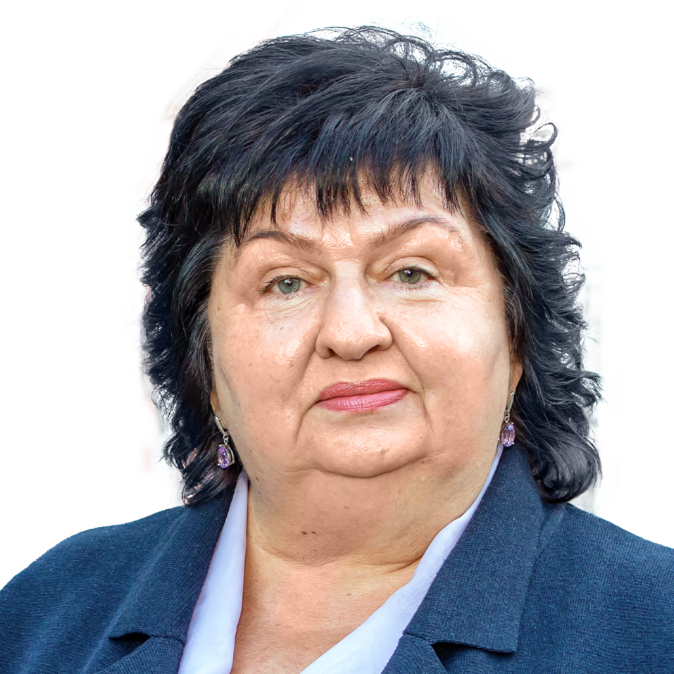 Все номинанты и эксперты премии «Человек года-2021» 27 Все номинанты и эксперты премии «Человек года-2021» 27