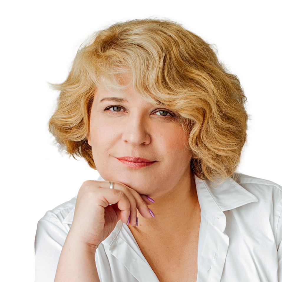 Все номинанты и эксперты премии «Человек года-2021» 28 Все номинанты и эксперты премии «Человек года-2021» 28