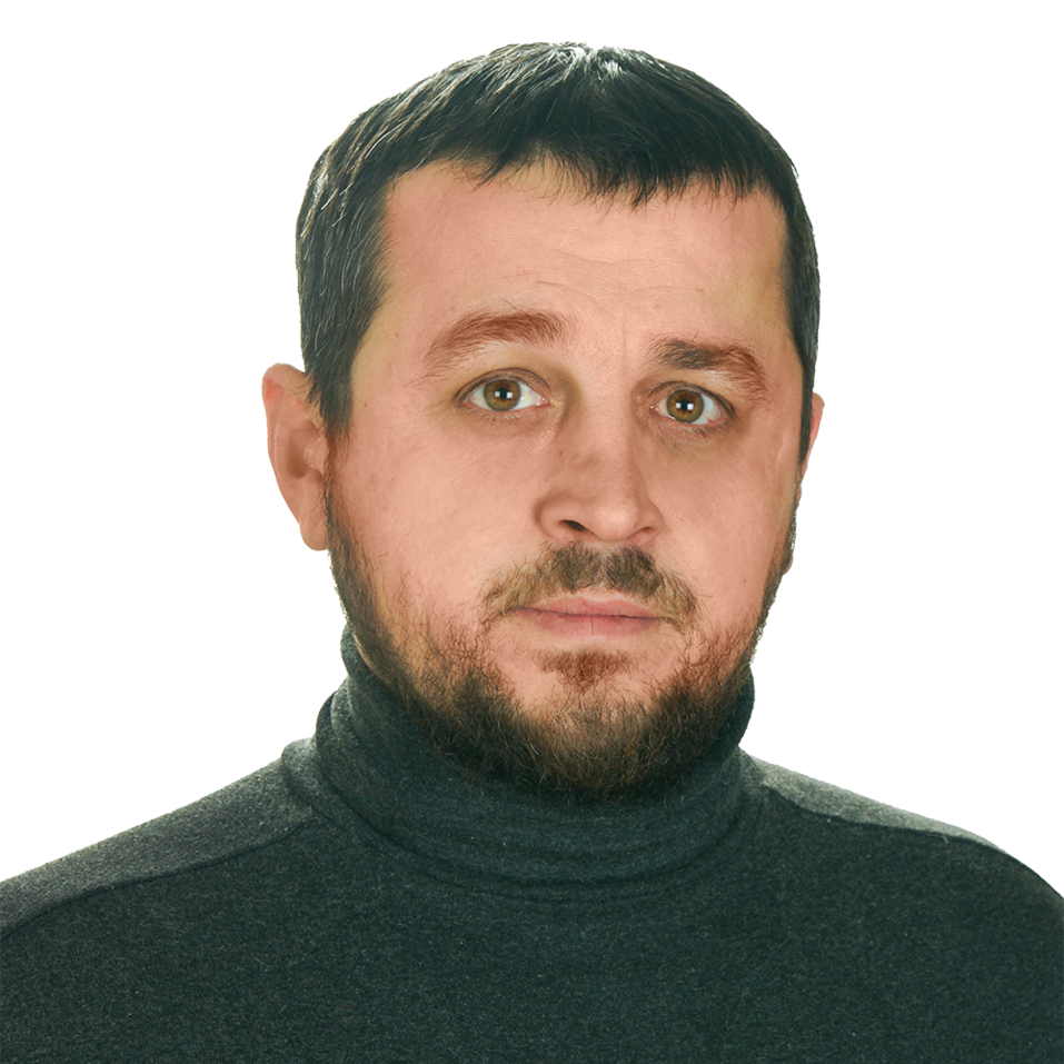 Все номинанты и эксперты премии «Человек года-2021» 32 Все номинанты и эксперты премии «Человек года-2021» 32