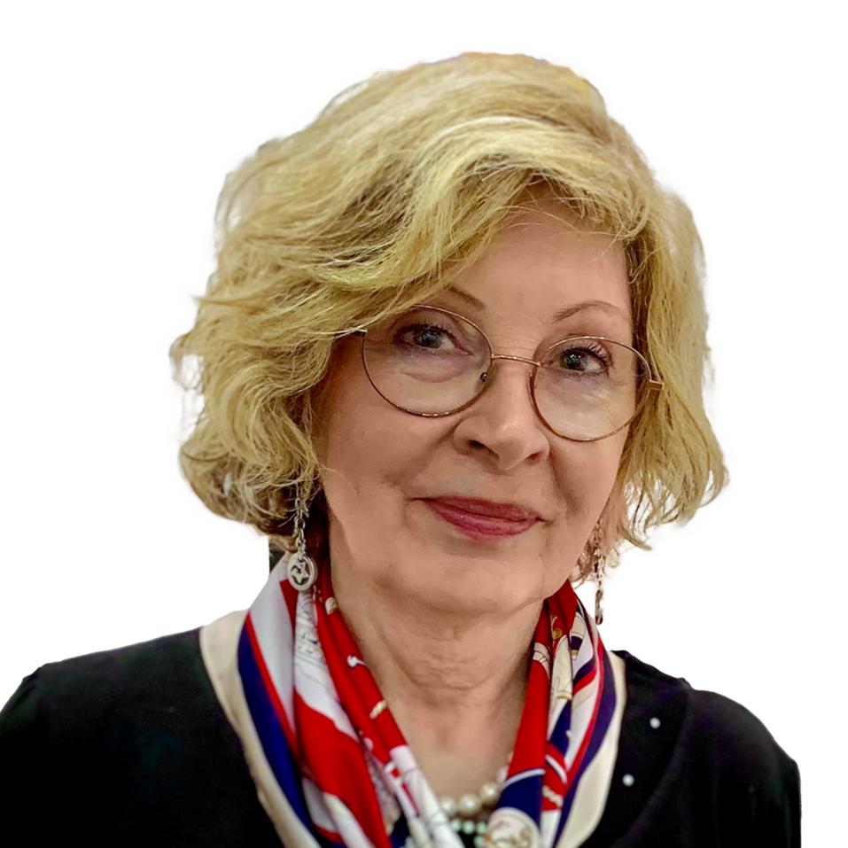 Все номинанты и эксперты премии «Человек года-2021» 33 Все номинанты и эксперты премии «Человек года-2021» 33