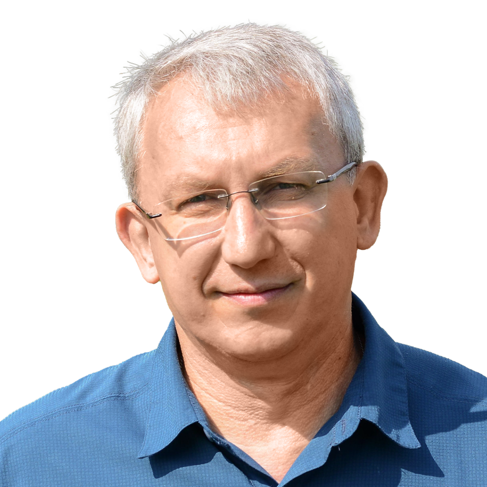 Все номинанты и эксперты премии «Человек года-2021» 34 Все номинанты и эксперты премии «Человек года-2021» 34