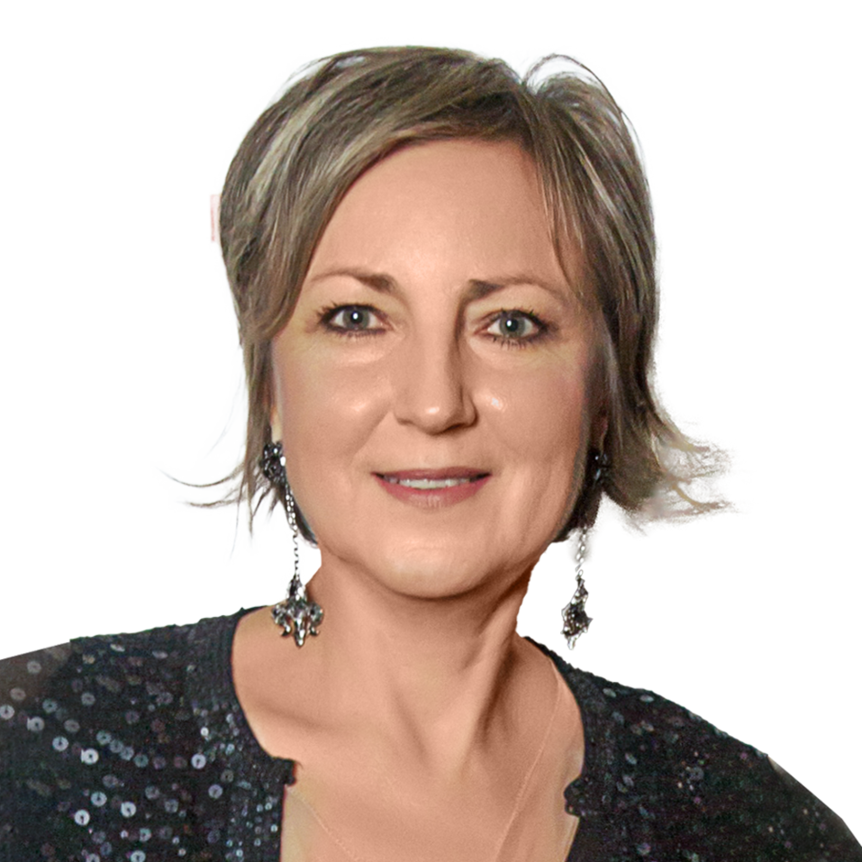 Все номинанты и эксперты премии «Человек года-2021» 35 Все номинанты и эксперты премии «Человек года-2021» 35