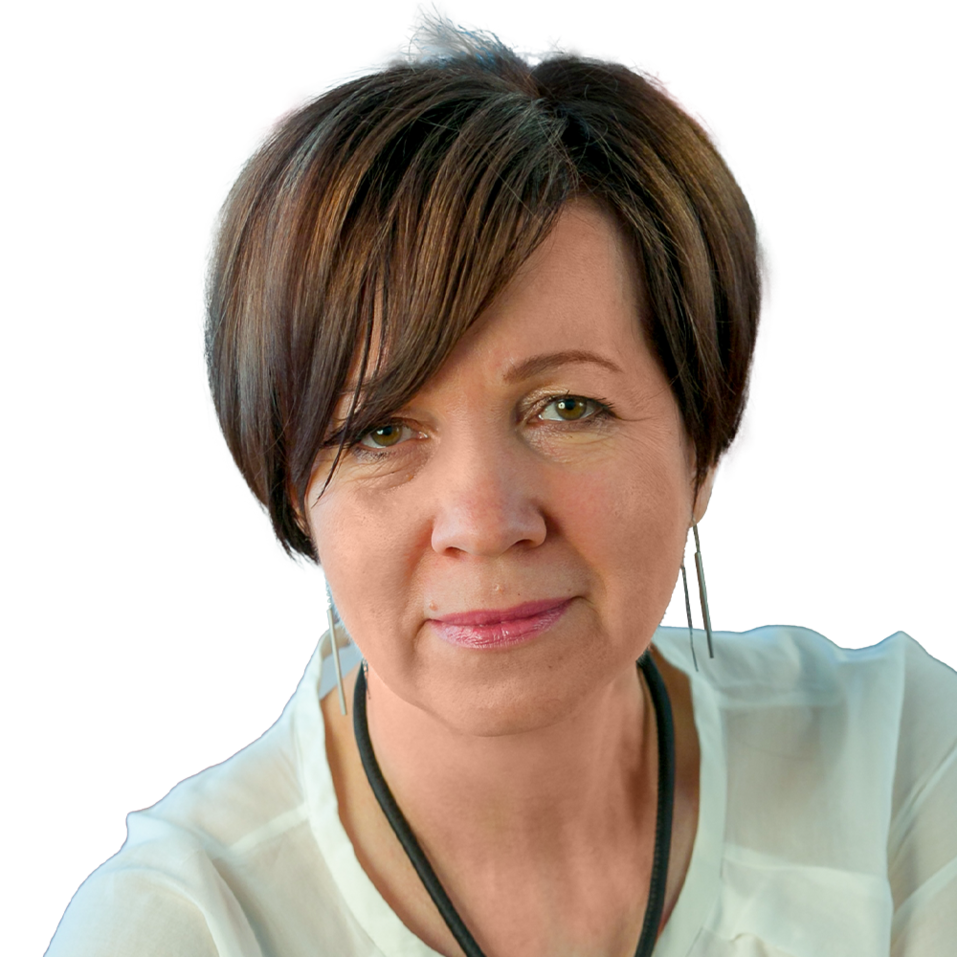 Все номинанты и эксперты премии «Человек года-2021» 36 Все номинанты и эксперты премии «Человек года-2021» 36