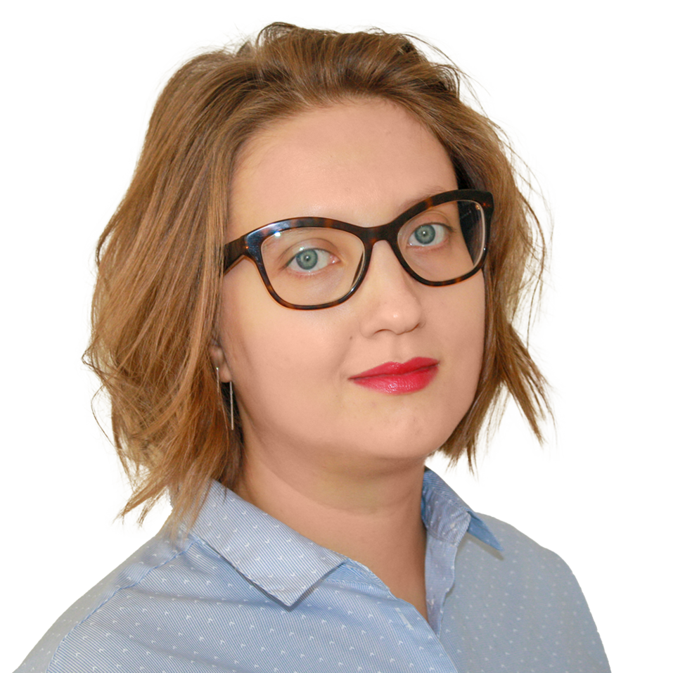 Все номинанты и эксперты премии «Человек года-2021» 37 Все номинанты и эксперты премии «Человек года-2021» 37