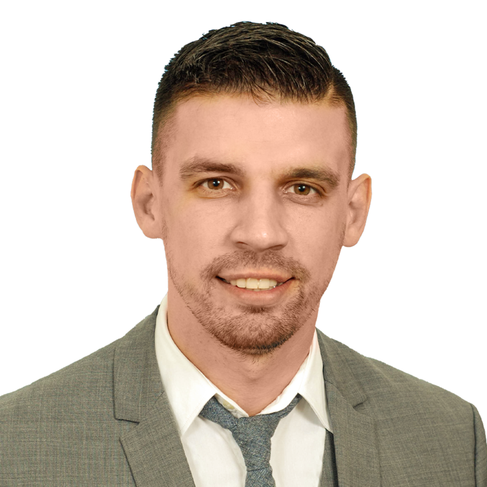 Все номинанты и эксперты премии «Человек года-2021» 41 Все номинанты и эксперты премии «Человек года-2021» 41