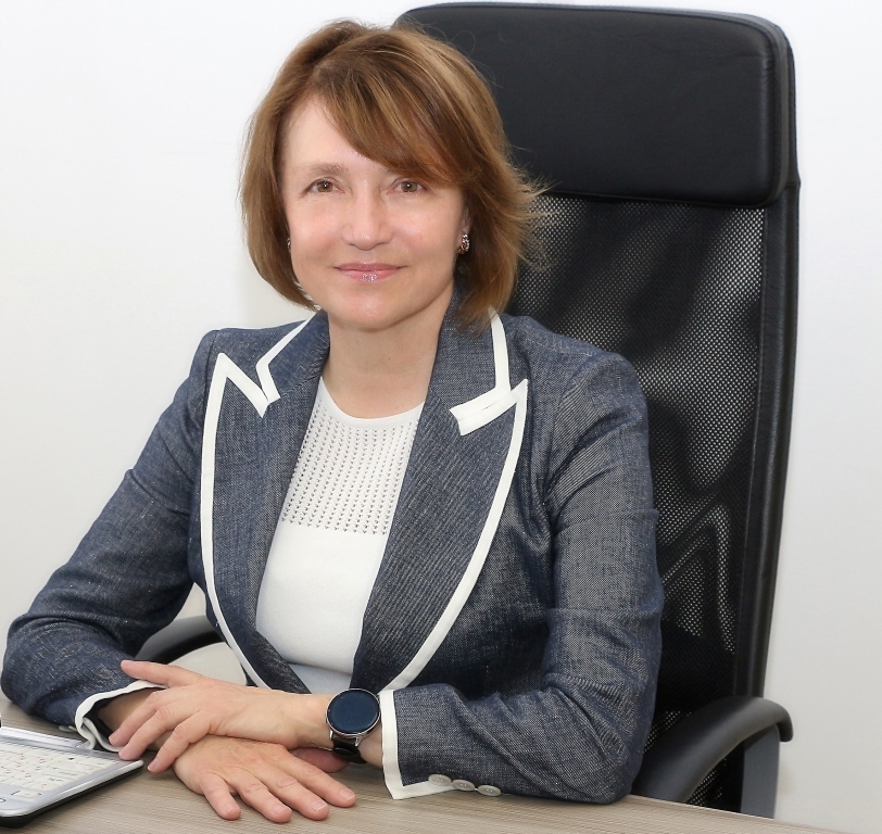 Кто для вас Человек года? Отвечают бизнесмены 1 Кто для вас Человек года? Отвечают бизнесмены 1