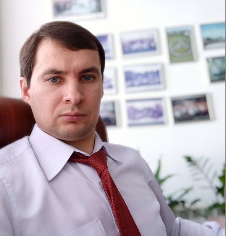 Кто для вас Человек года? Отвечают бизнесмены 2 Кто для вас Человек года? Отвечают бизнесмены 2