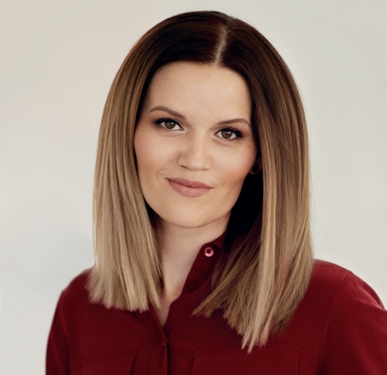 Кто для вас Человек года? Отвечают бизнесмены 3 Кто для вас Человек года? Отвечают бизнесмены 3