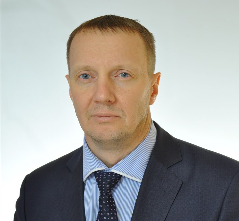 Кто для вас Человек года? Отвечают бизнесмены 4 Кто для вас Человек года? Отвечают бизнесмены 4