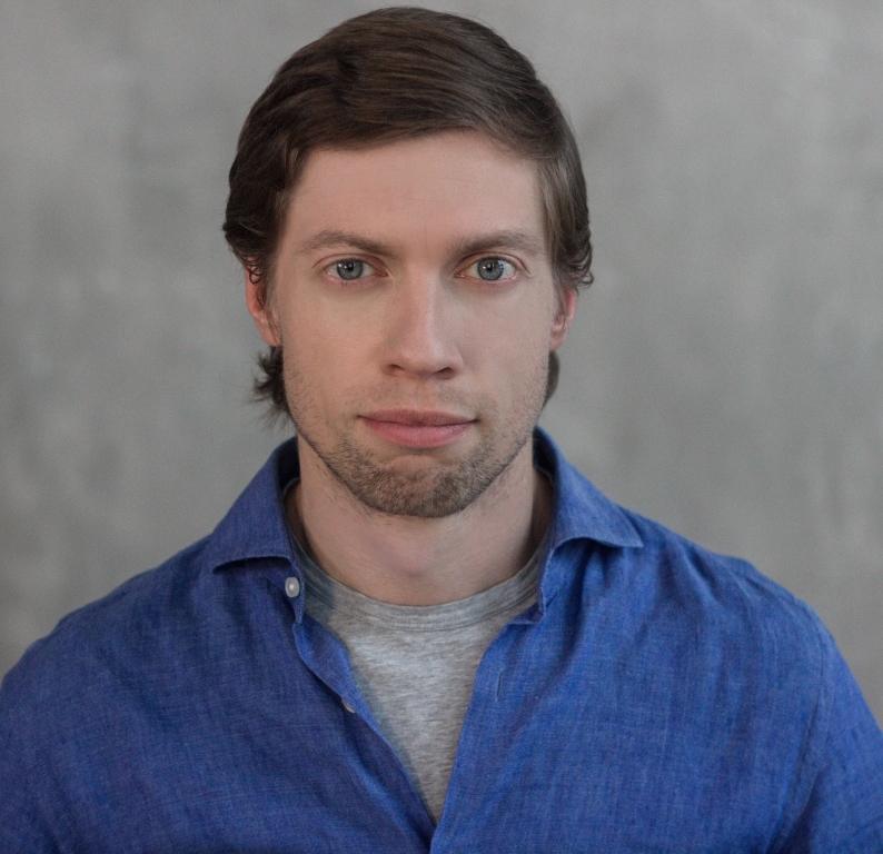 Кто для вас Человек года? Отвечают бизнесмены 5 Кто для вас Человек года? Отвечают бизнесмены 5