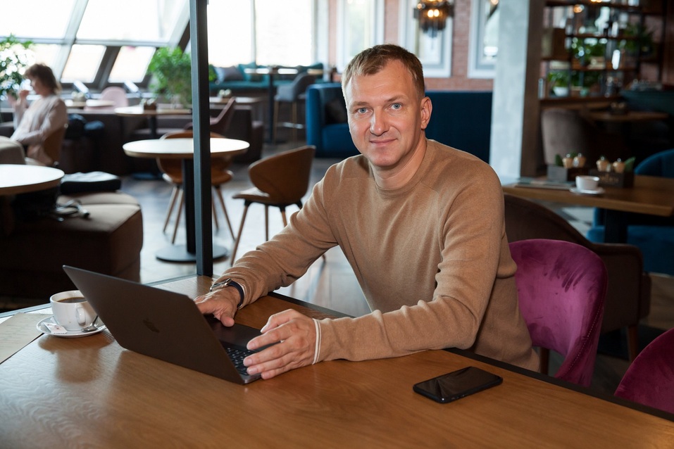 «Опасения, что молодежь будет наступать на пятки, пока так и не оправдались» 1 «Опасения, что молодежь будет наступать на пятки, пока так и не оправдались» 1