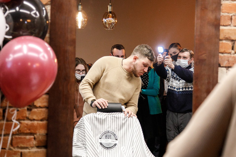 Бизнес для каждого: как в маленьком городе открыть дело с нуля — и не прогадать? ОПЫТ 2 Бизнес для каждого: как в маленьком городе открыть дело с нуля — и не прогадать? ОПЫТ 2