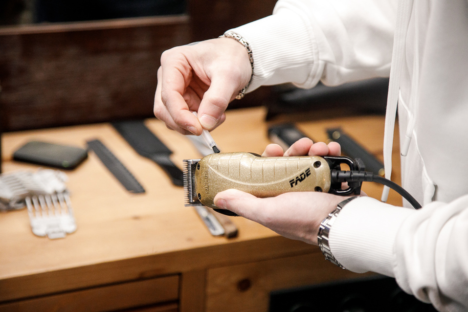 Бизнес для каждого: как в маленьком городе открыть дело с нуля — и не прогадать? ОПЫТ 3 Бизнес для каждого: как в маленьком городе открыть дело с нуля — и не прогадать? ОПЫТ 3