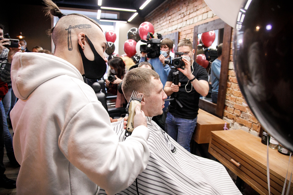 Бизнес для каждого: как в маленьком городе открыть дело с нуля — и не прогадать? ОПЫТ 4 Бизнес для каждого: как в маленьком городе открыть дело с нуля — и не прогадать? ОПЫТ 4