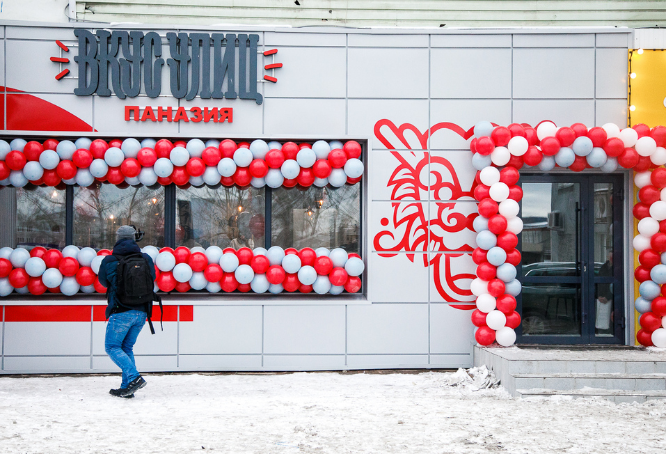 Бизнес для каждого: как в маленьком городе открыть дело с нуля — и не прогадать? ОПЫТ 6 Бизнес для каждого: как в маленьком городе открыть дело с нуля — и не прогадать? ОПЫТ 6