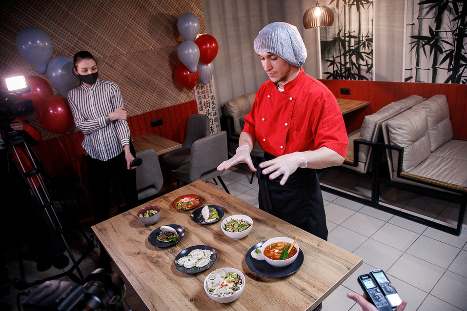 Бизнес для каждого: как в маленьком городе открыть дело с нуля — и не прогадать? ОПЫТ 8 Бизнес для каждого: как в маленьком городе открыть дело с нуля — и не прогадать? ОПЫТ 8