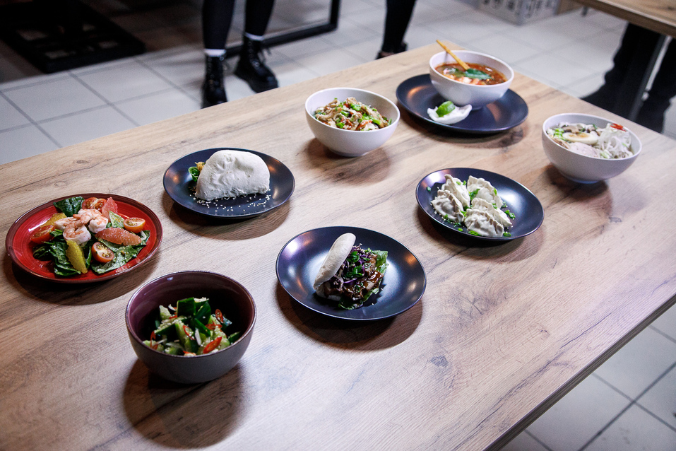 Бизнес для каждого: как в маленьком городе открыть дело с нуля — и не прогадать? ОПЫТ 9 Бизнес для каждого: как в маленьком городе открыть дело с нуля — и не прогадать? ОПЫТ 9