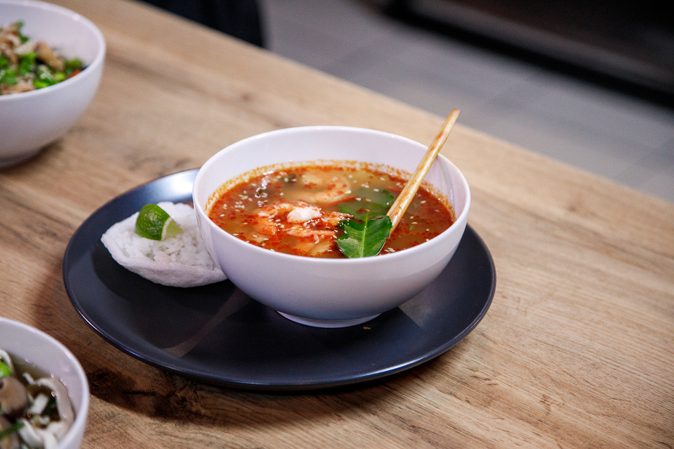 Бизнес для каждого: как в маленьком городе открыть дело с нуля — и не прогадать? ОПЫТ 10 Бизнес для каждого: как в маленьком городе открыть дело с нуля — и не прогадать? ОПЫТ 10