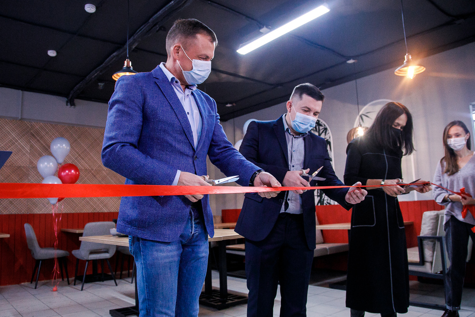 Бизнес для каждого: как в маленьком городе открыть дело с нуля — и не прогадать? ОПЫТ 11 Бизнес для каждого: как в маленьком городе открыть дело с нуля — и не прогадать? ОПЫТ 11