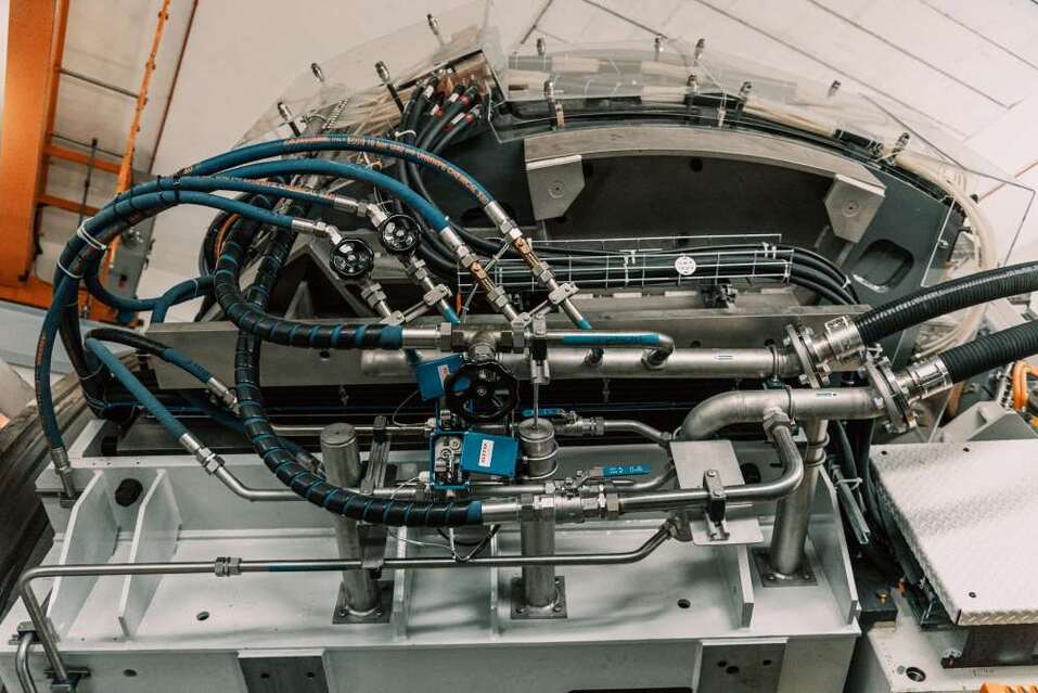 Жители регионов, как крепостные, привязаны к своим больницам. Но лечиться можно в столицах 3 Жители регионов, как крепостные, привязаны к своим больницам. Но лечиться можно в столицах 3