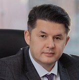 Чиновник, металлург или мама. Бизнесмены — о том, кто достоин звания «Человек года-2021» 3 Чиновник, металлург или мама. Бизнесмены — о том, кто достоин звания «Человек года-2021» 3