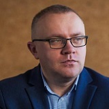 Чиновник, металлург или мама. Бизнесмены — о том, кто достоин звания «Человек года-2021» 1 Чиновник, металлург или мама. Бизнесмены — о том, кто достоин звания «Человек года-2021» 1