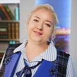 Чиновник, металлург или мама. Бизнесмены — о том, кто достоин звания «Человек года-2021» 2 Чиновник, металлург или мама. Бизнесмены — о том, кто достоин звания «Человек года-2021» 2