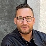 Чиновник, металлург или мама. Бизнесмены — о том, кто достоин звания «Человек года-2021» 4 Чиновник, металлург или мама. Бизнесмены — о том, кто достоин звания «Человек года-2021» 4