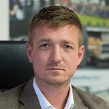 Чиновник, металлург или мама. Бизнесмены — о том, кто достоин звания «Человек года-2021» 5 Чиновник, металлург или мама. Бизнесмены — о том, кто достоин звания «Человек года-2021» 5